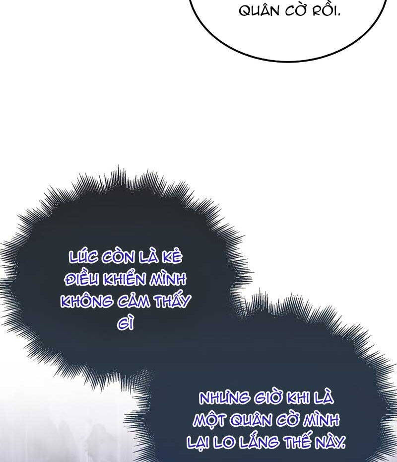 Quân Cờ Thứ 31 Lật Ngược Ván Cờ chapter 3 - Upload bởi truyensieuhay.com