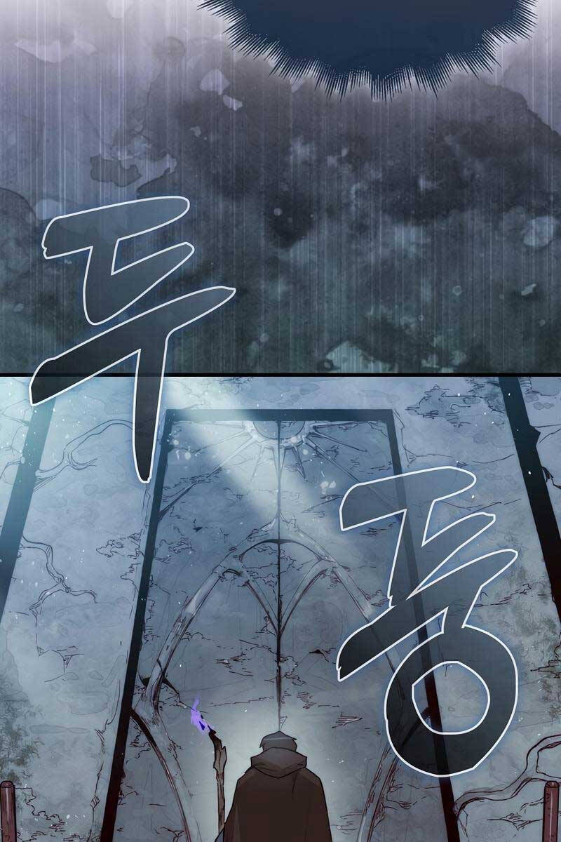 Quân Cờ Thứ 31 Lật Ngược Ván Cờ chapter 3 - Upload bởi truyensieuhay.com