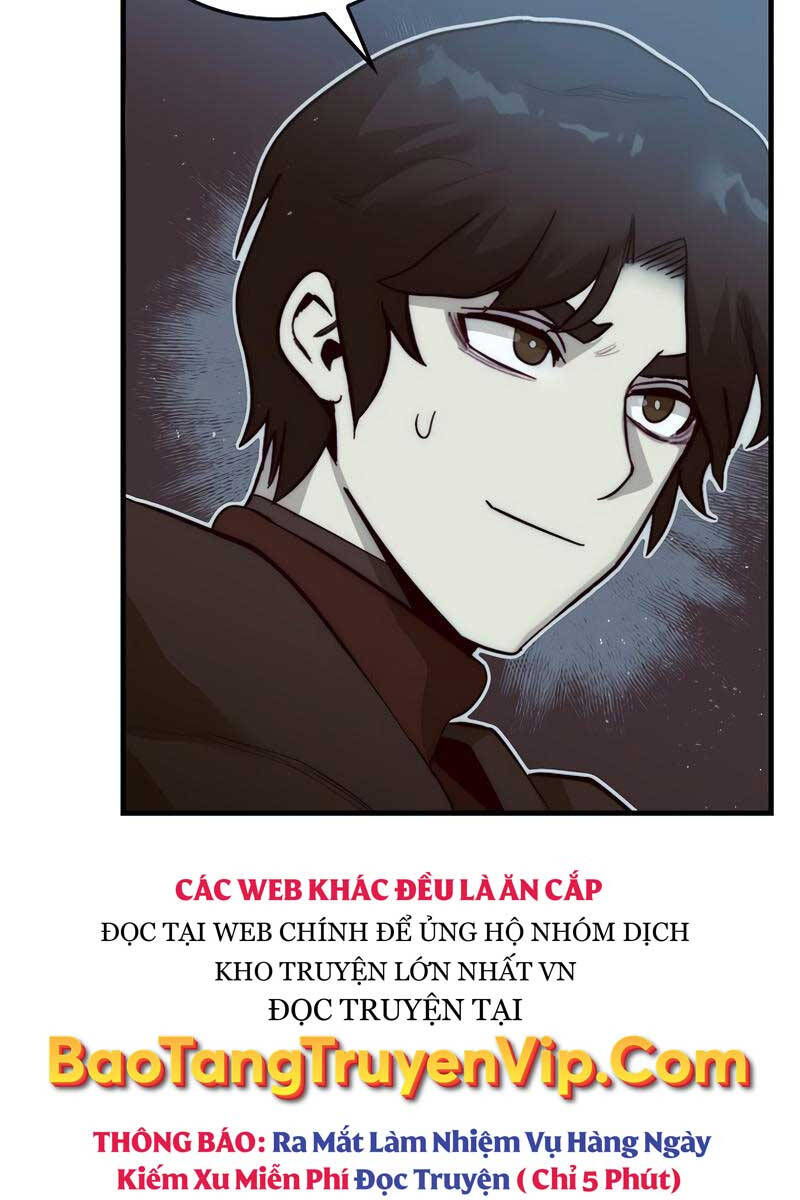 Quân Cờ Thứ 31 Lật Ngược Ván Cờ chapter 3 - Upload bởi truyensieuhay.com