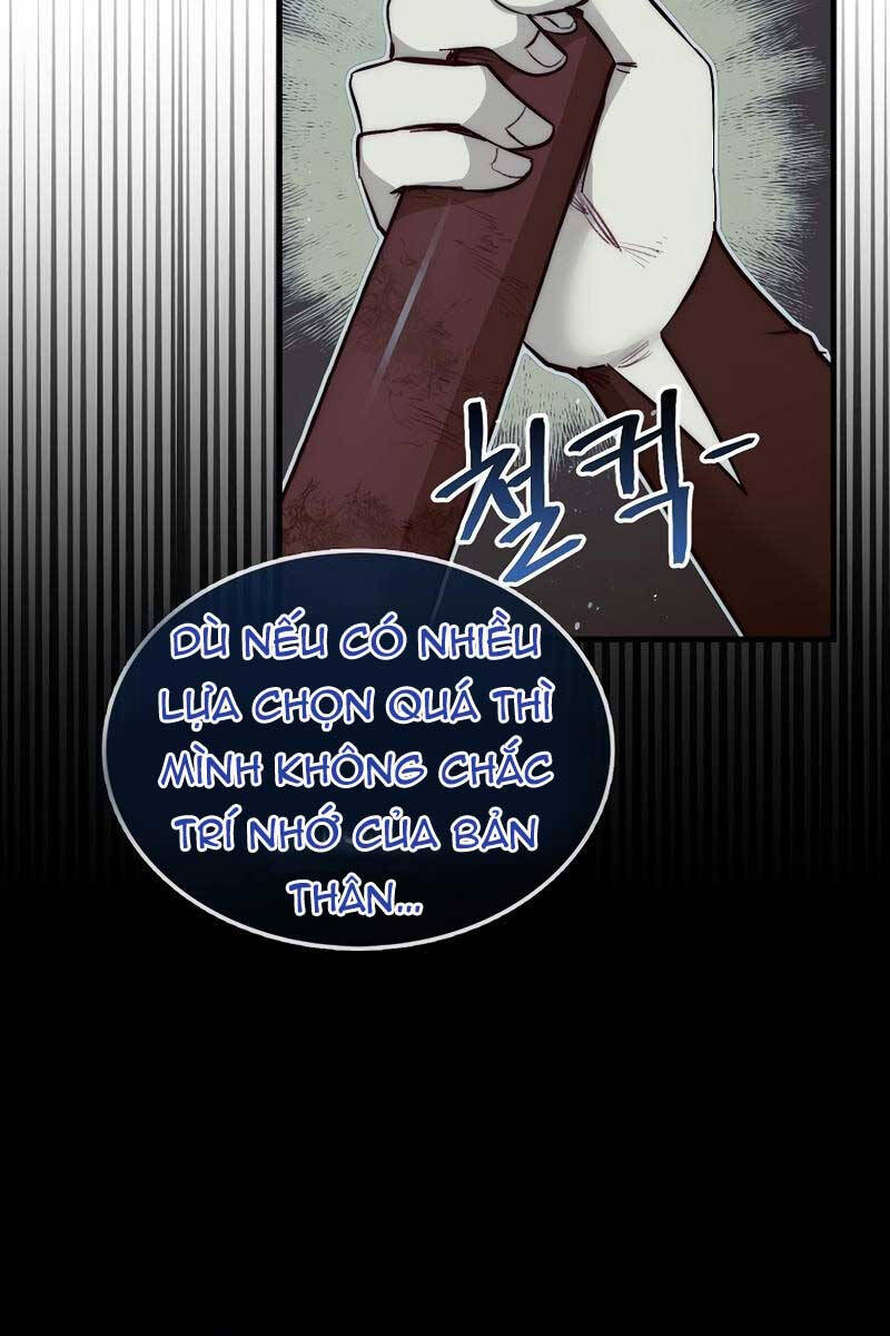 Quân Cờ Thứ 31 Lật Ngược Ván Cờ chapter 3 - Upload bởi truyensieuhay.com