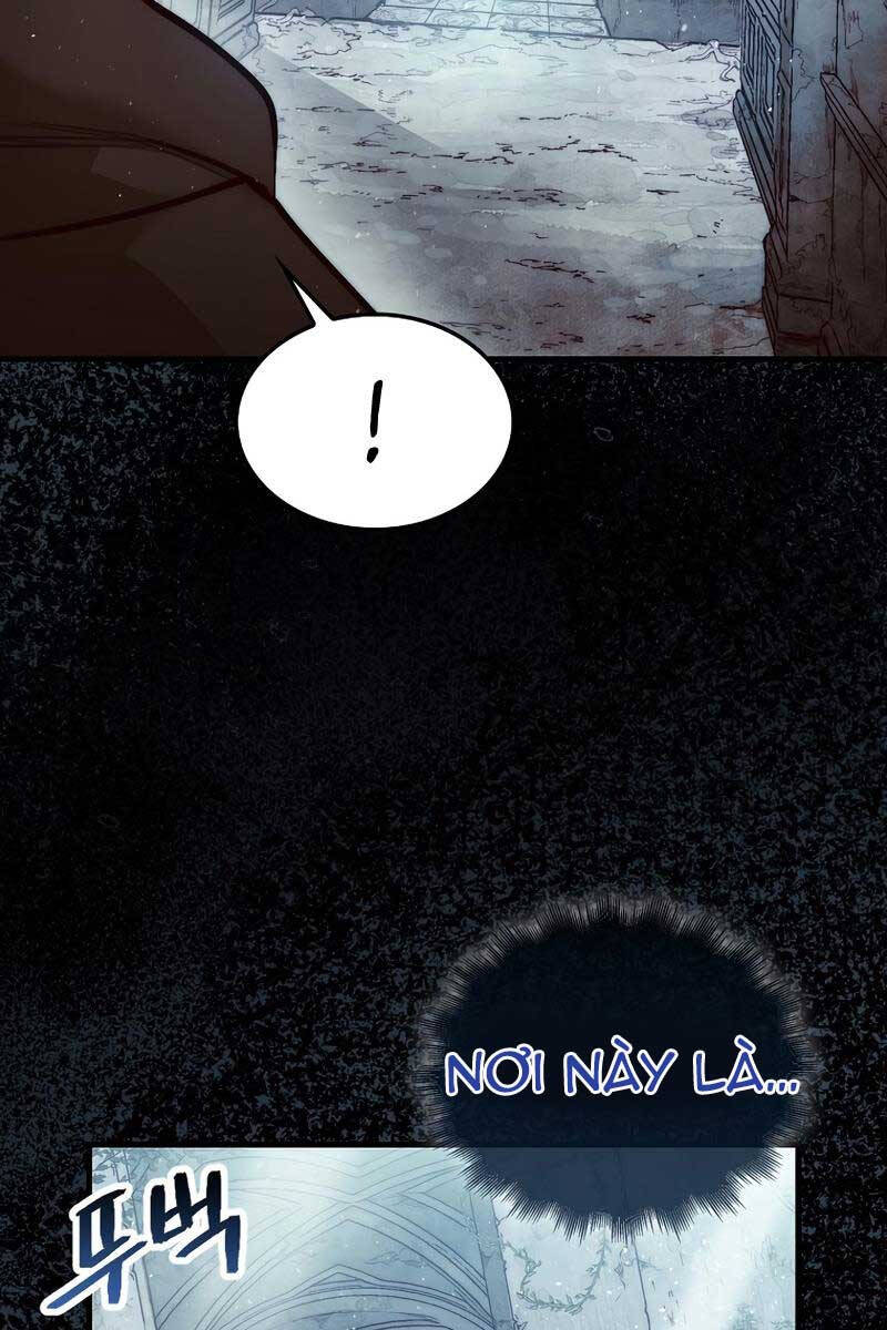 Quân Cờ Thứ 31 Lật Ngược Ván Cờ chapter 3 - Upload bởi truyensieuhay.com