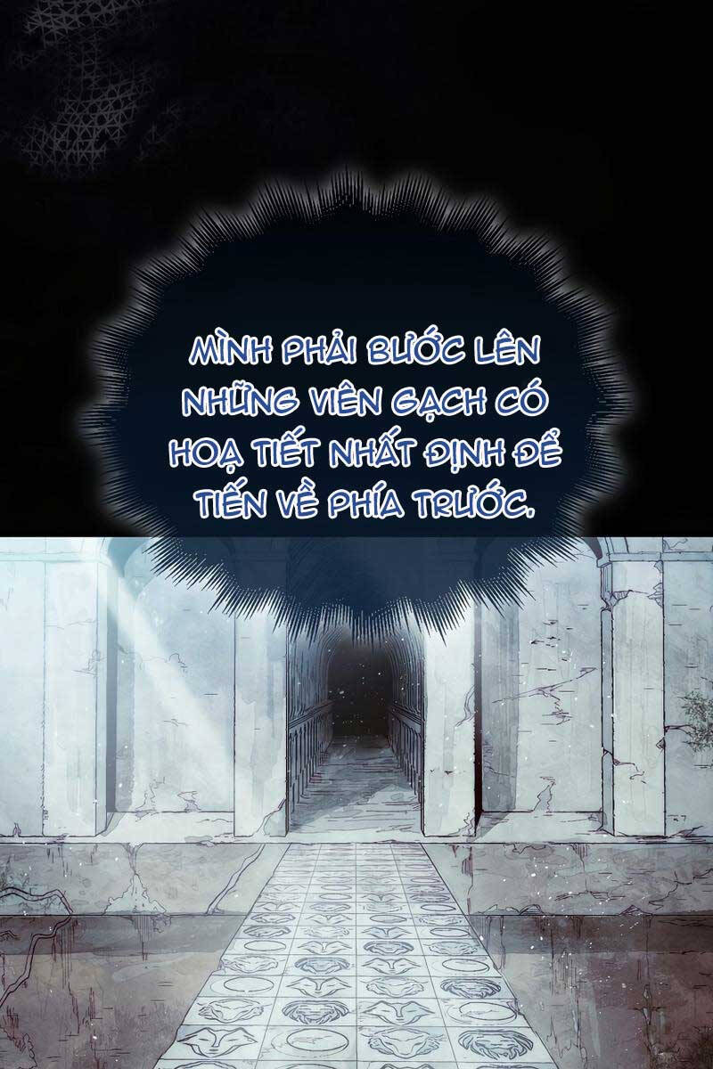 Quân Cờ Thứ 31 Lật Ngược Ván Cờ chapter 3 - Upload bởi truyensieuhay.com