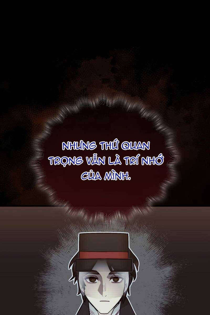 Quân Cờ Thứ 31 Lật Ngược Ván Cờ chapter 3 - Upload bởi truyensieuhay.com