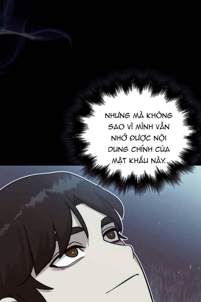 Quân Cờ Thứ 31 Lật Ngược Ván Cờ chapter 3 - Upload bởi truyensieuhay.com