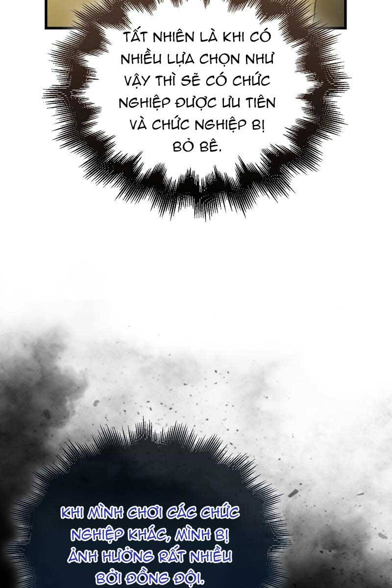 Quân Cờ Thứ 31 Lật Ngược Ván Cờ chapter 3 - Upload bởi truyensieuhay.com