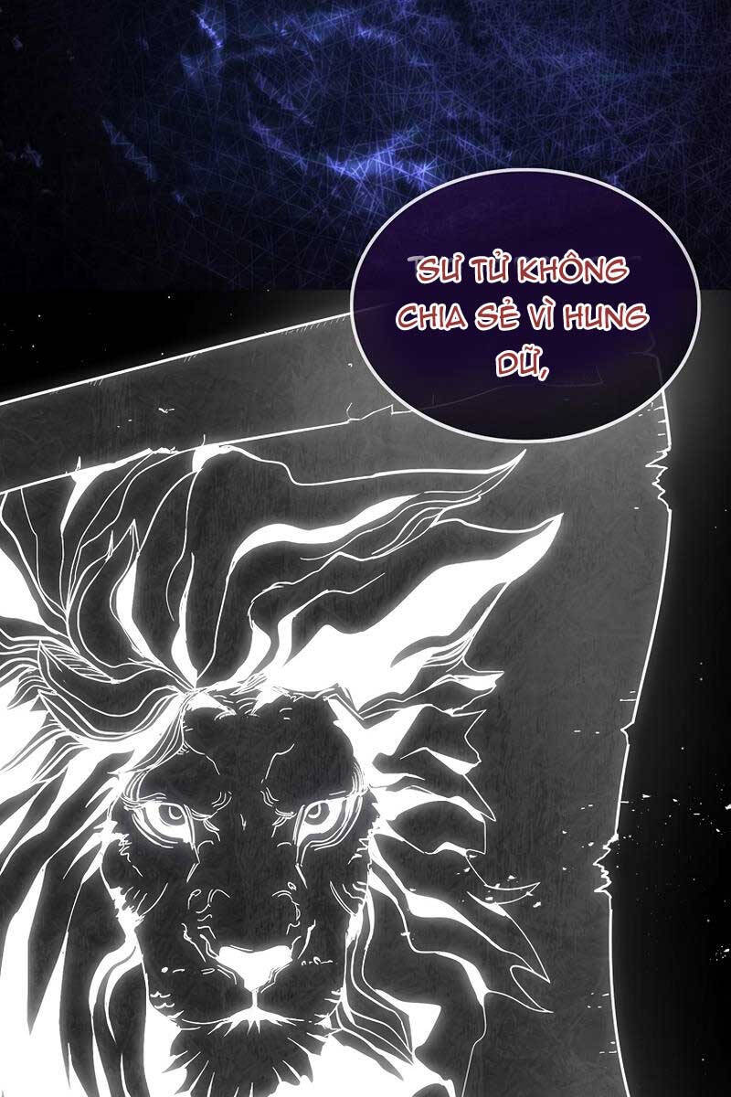 Quân Cờ Thứ 31 Lật Ngược Ván Cờ chapter 3 - Upload bởi truyensieuhay.com