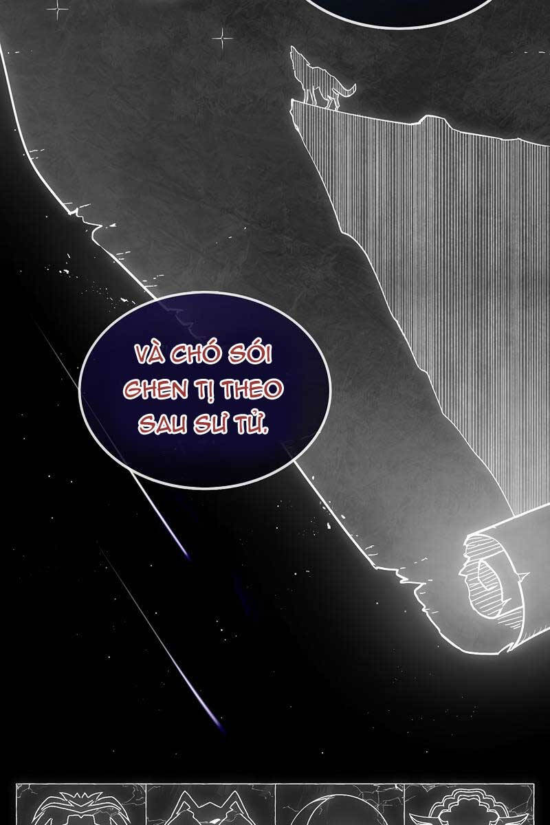 Quân Cờ Thứ 31 Lật Ngược Ván Cờ chapter 3 - Upload bởi truyensieuhay.com