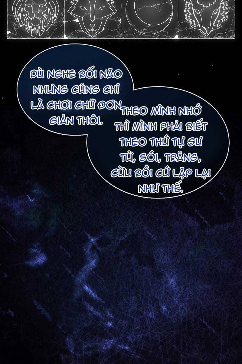 Quân Cờ Thứ 31 Lật Ngược Ván Cờ chapter 3 - Upload bởi truyensieuhay.com
