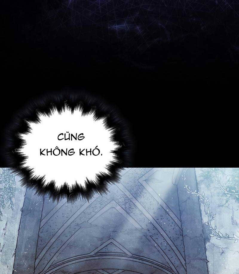 Quân Cờ Thứ 31 Lật Ngược Ván Cờ chapter 3 - Upload bởi truyensieuhay.com