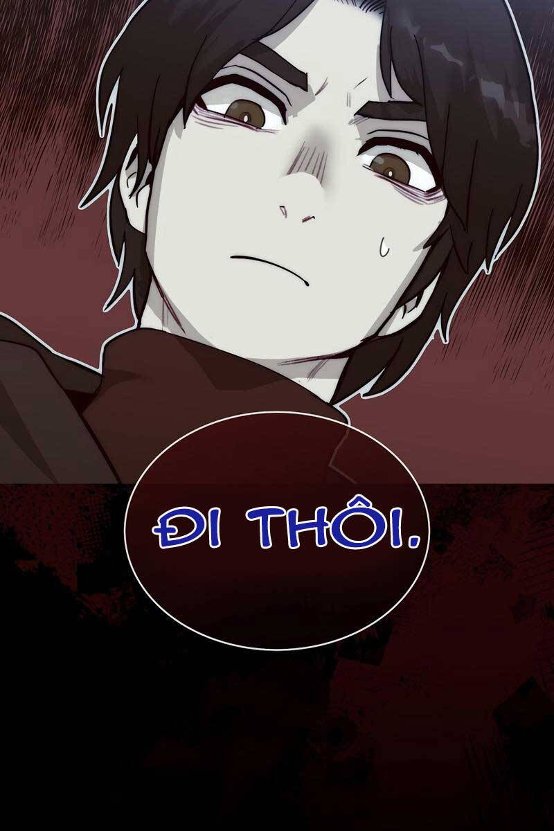 Quân Cờ Thứ 31 Lật Ngược Ván Cờ chapter 3 - Upload bởi truyensieuhay.com
