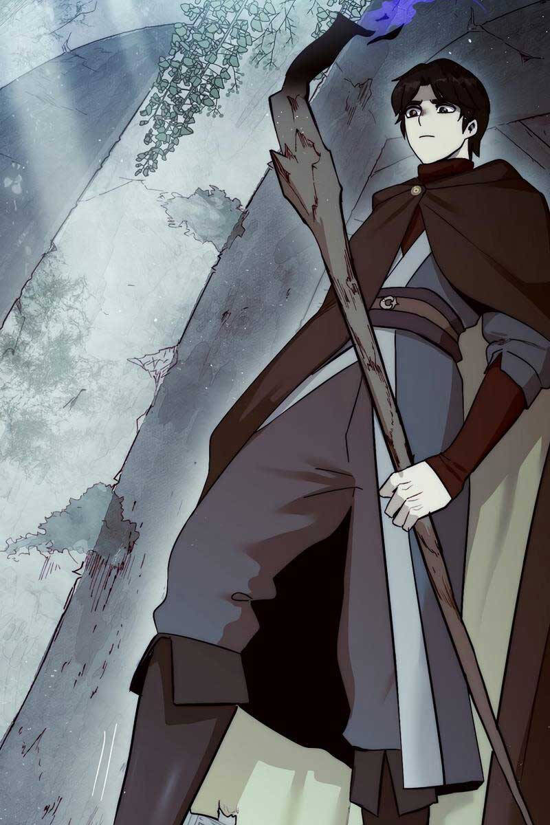 Quân Cờ Thứ 31 Lật Ngược Ván Cờ chapter 3 - Upload bởi truyensieuhay.com