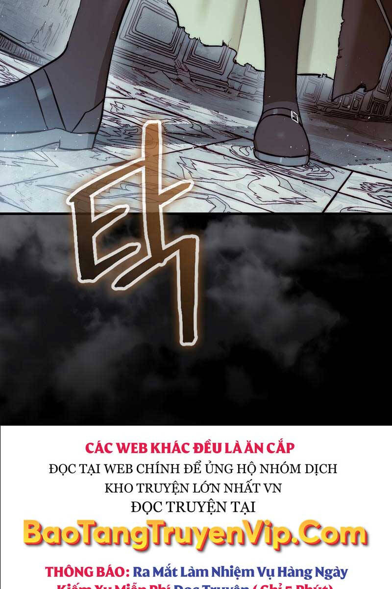 Quân Cờ Thứ 31 Lật Ngược Ván Cờ chapter 3 - Upload bởi truyensieuhay.com