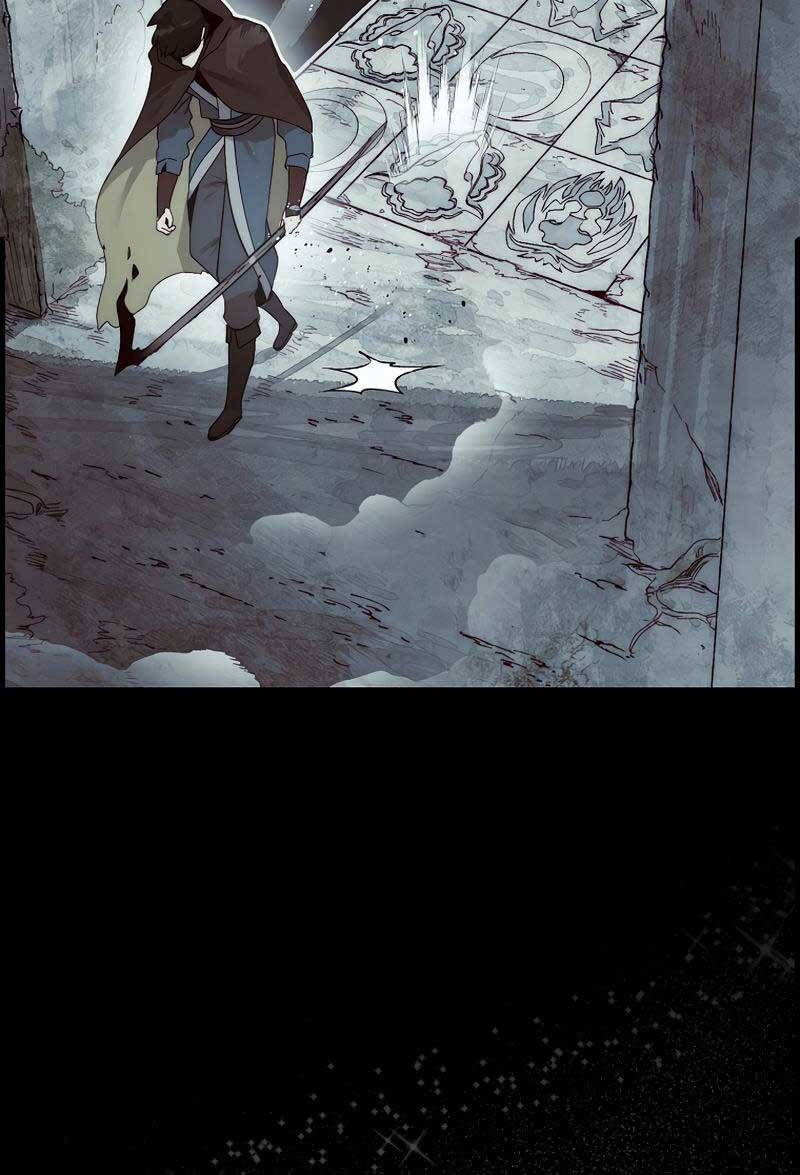 Quân Cờ Thứ 31 Lật Ngược Ván Cờ chapter 3 - Upload bởi truyensieuhay.com