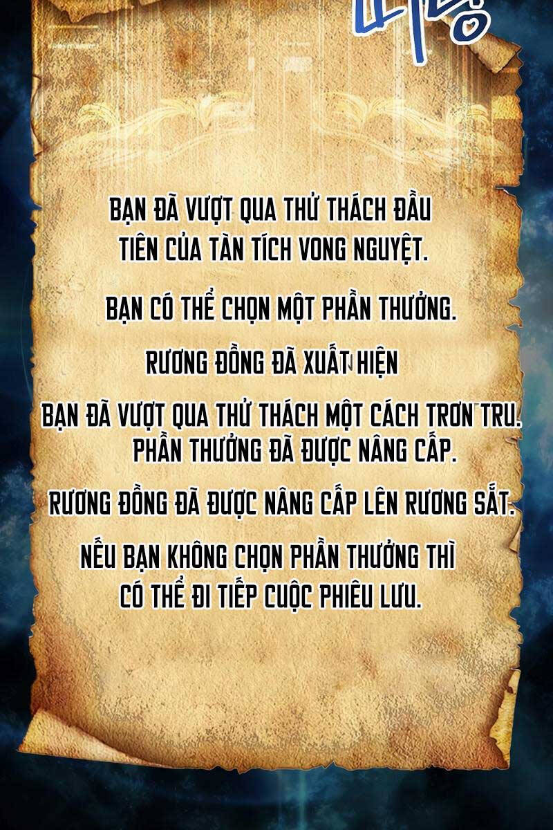 Quân Cờ Thứ 31 Lật Ngược Ván Cờ chapter 3 - Upload bởi truyensieuhay.com