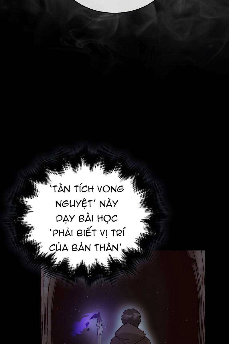 Quân Cờ Thứ 31 Lật Ngược Ván Cờ chapter 3 - Upload bởi truyensieuhay.com