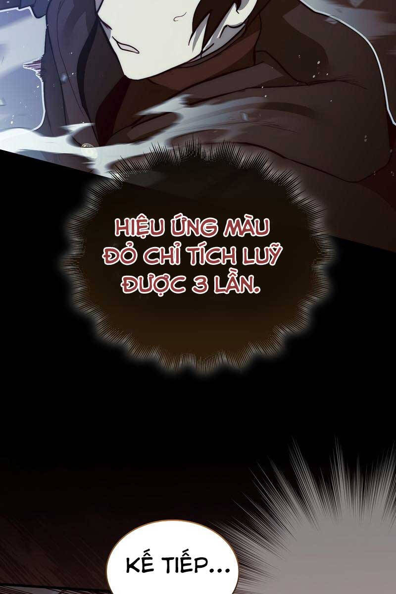 Quân Cờ Thứ 31 Lật Ngược Ván Cờ chapter 4 - Upload bởi truyensieuhay.com
