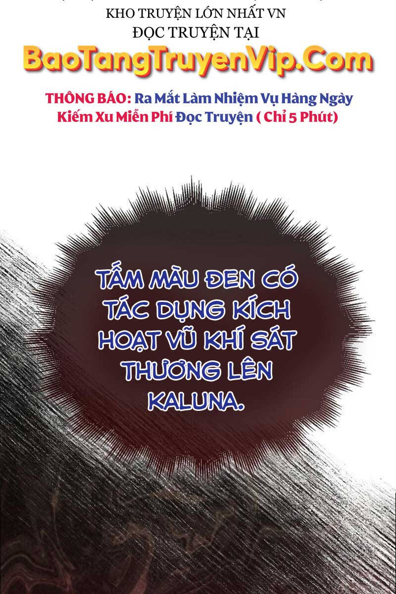 Quân Cờ Thứ 31 Lật Ngược Ván Cờ chapter 4 - Upload bởi truyensieuhay.com