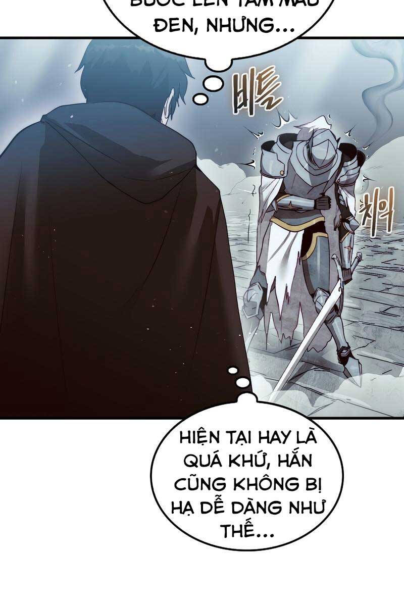 Quân Cờ Thứ 31 Lật Ngược Ván Cờ chapter 4 - Upload bởi truyensieuhay.com