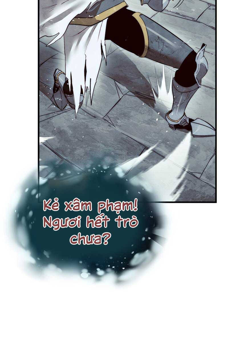 Quân Cờ Thứ 31 Lật Ngược Ván Cờ chapter 4 - Upload bởi truyensieuhay.com