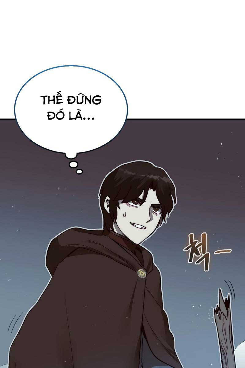Quân Cờ Thứ 31 Lật Ngược Ván Cờ chapter 4 - Upload bởi truyensieuhay.com