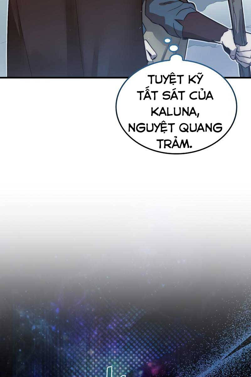 Quân Cờ Thứ 31 Lật Ngược Ván Cờ chapter 4 - Upload bởi truyensieuhay.com