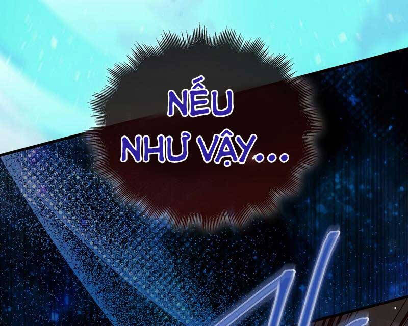Quân Cờ Thứ 31 Lật Ngược Ván Cờ chapter 4 - Upload bởi truyensieuhay.com