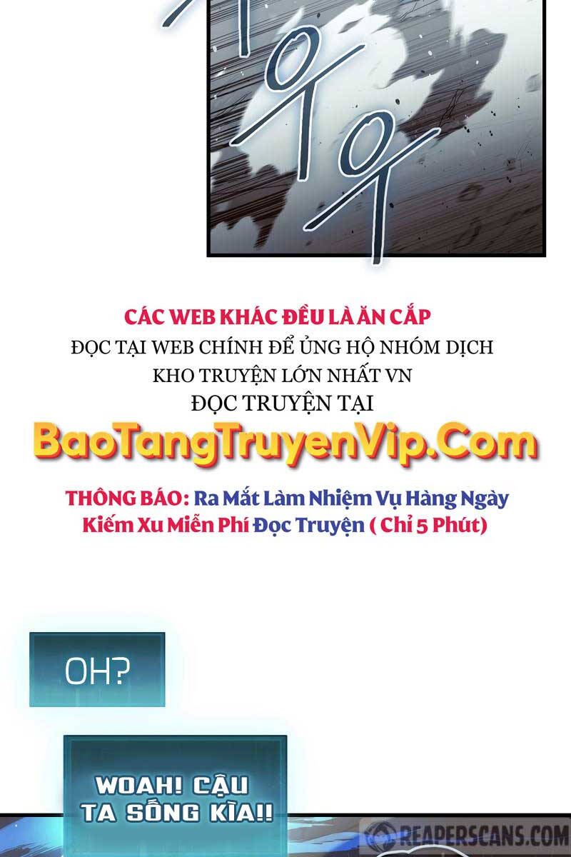 Quân Cờ Thứ 31 Lật Ngược Ván Cờ chapter 4 - Upload bởi truyensieuhay.com