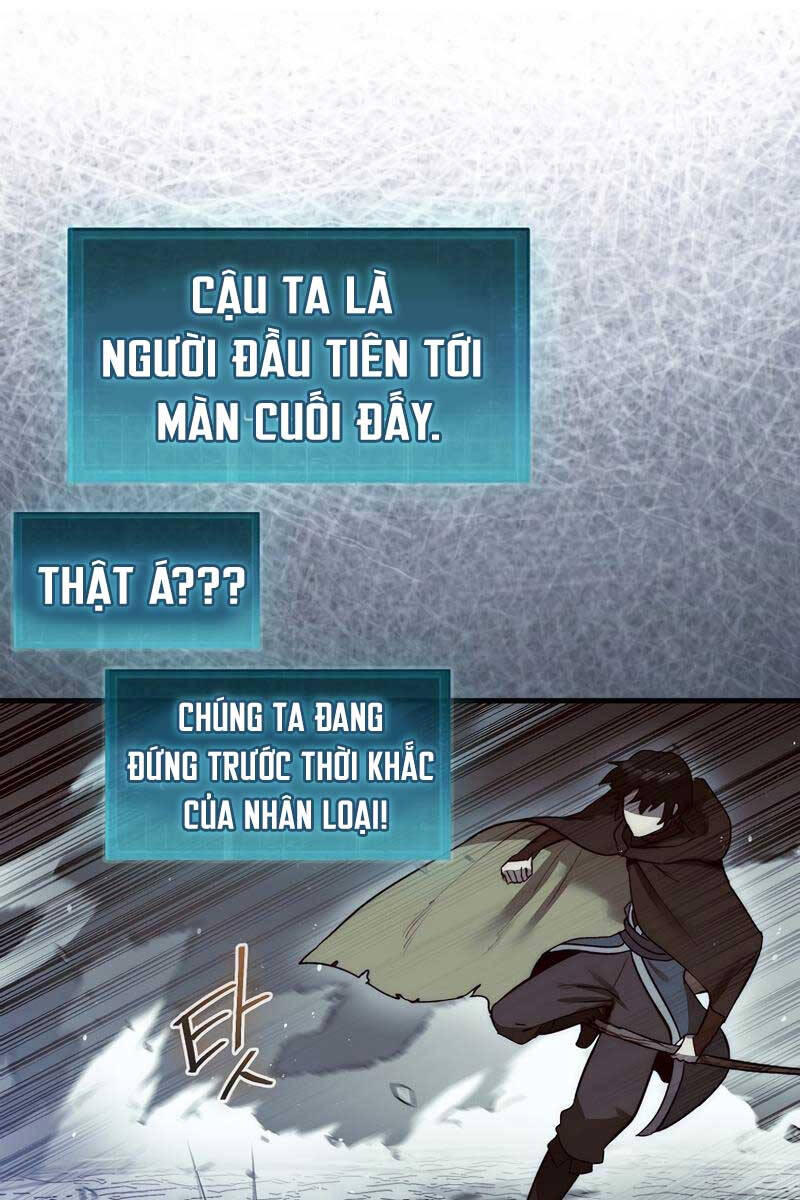 Quân Cờ Thứ 31 Lật Ngược Ván Cờ chapter 4 - Upload bởi truyensieuhay.com