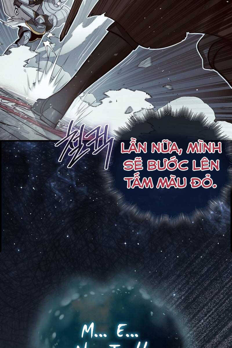 Quân Cờ Thứ 31 Lật Ngược Ván Cờ chapter 4 - Upload bởi truyensieuhay.com