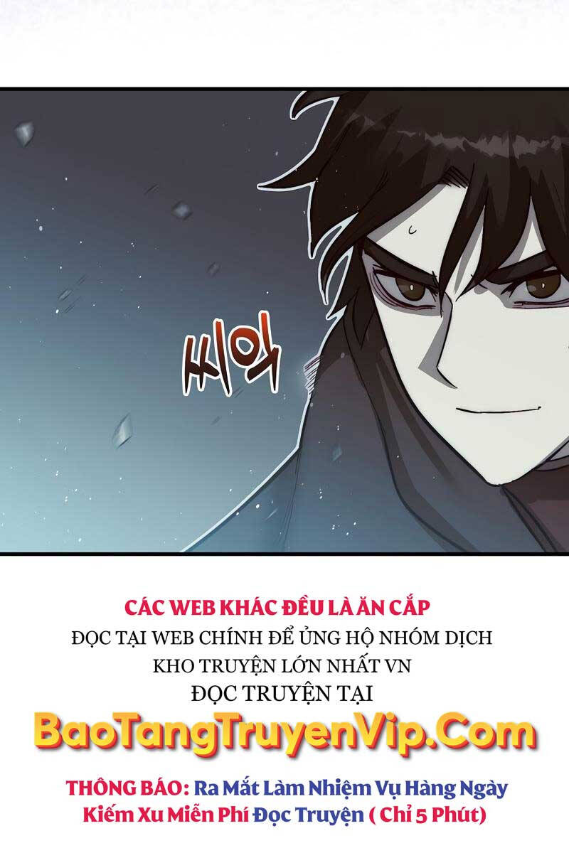 Quân Cờ Thứ 31 Lật Ngược Ván Cờ chapter 4 - Upload bởi truyensieuhay.com