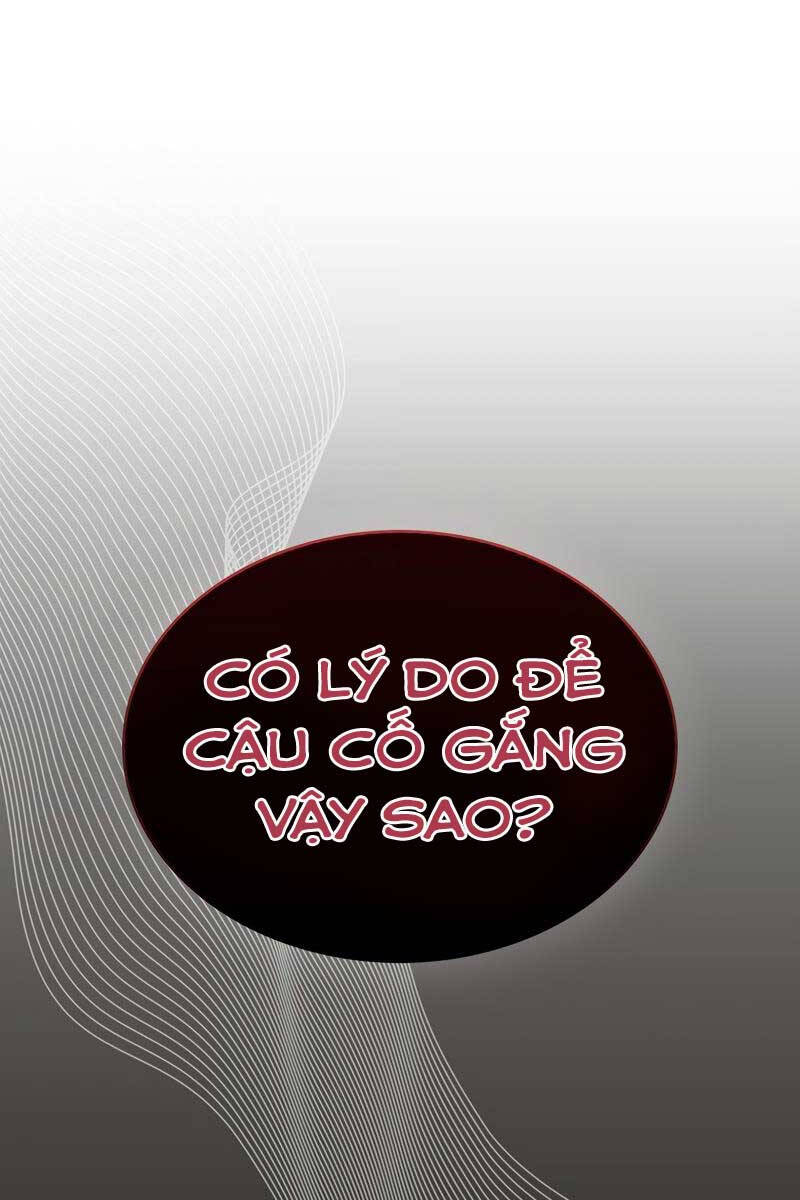 Quân Cờ Thứ 31 Lật Ngược Ván Cờ chapter 4 - Upload bởi truyensieuhay.com