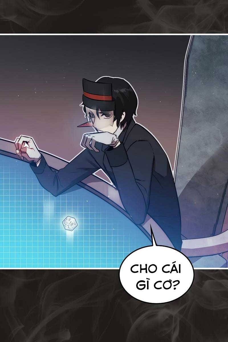 Quân Cờ Thứ 31 Lật Ngược Ván Cờ chapter 4 - Upload bởi truyensieuhay.com