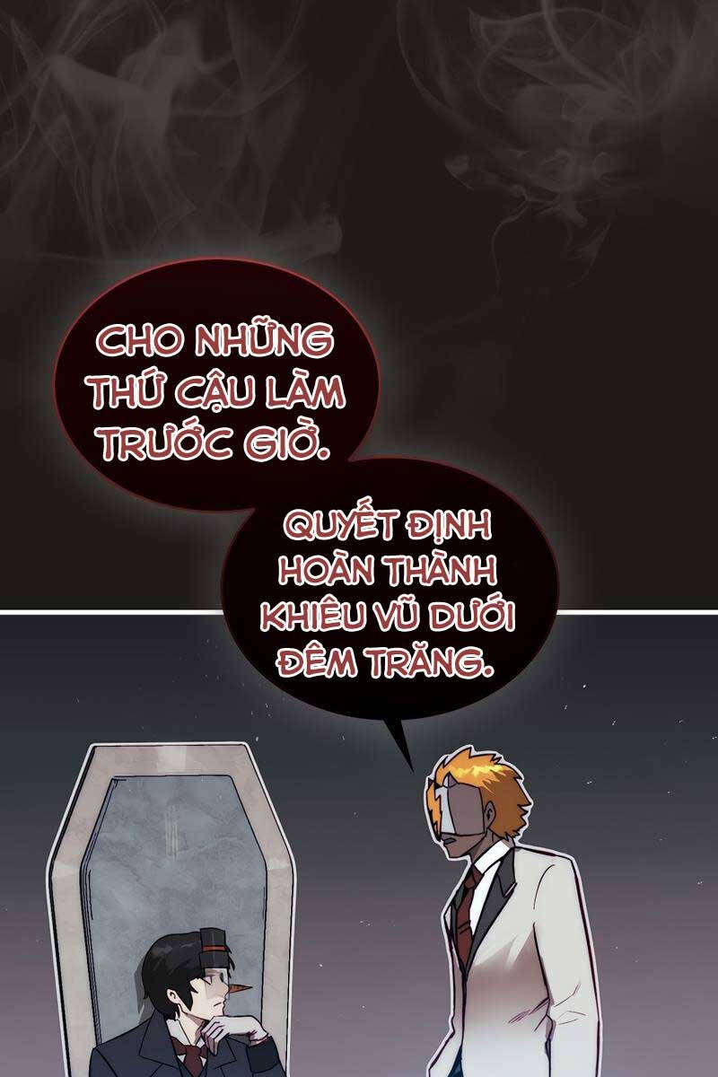 Quân Cờ Thứ 31 Lật Ngược Ván Cờ chapter 4 - Upload bởi truyensieuhay.com