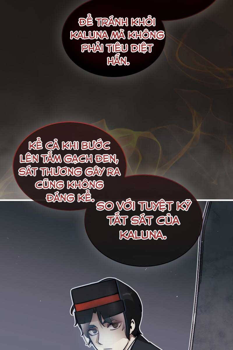 Quân Cờ Thứ 31 Lật Ngược Ván Cờ chapter 4 - Upload bởi truyensieuhay.com