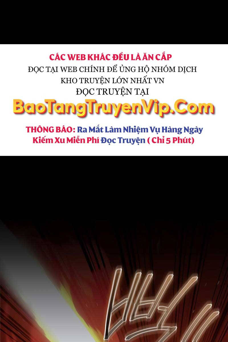 Quân Cờ Thứ 31 Lật Ngược Ván Cờ chapter 4 - Upload bởi truyensieuhay.com