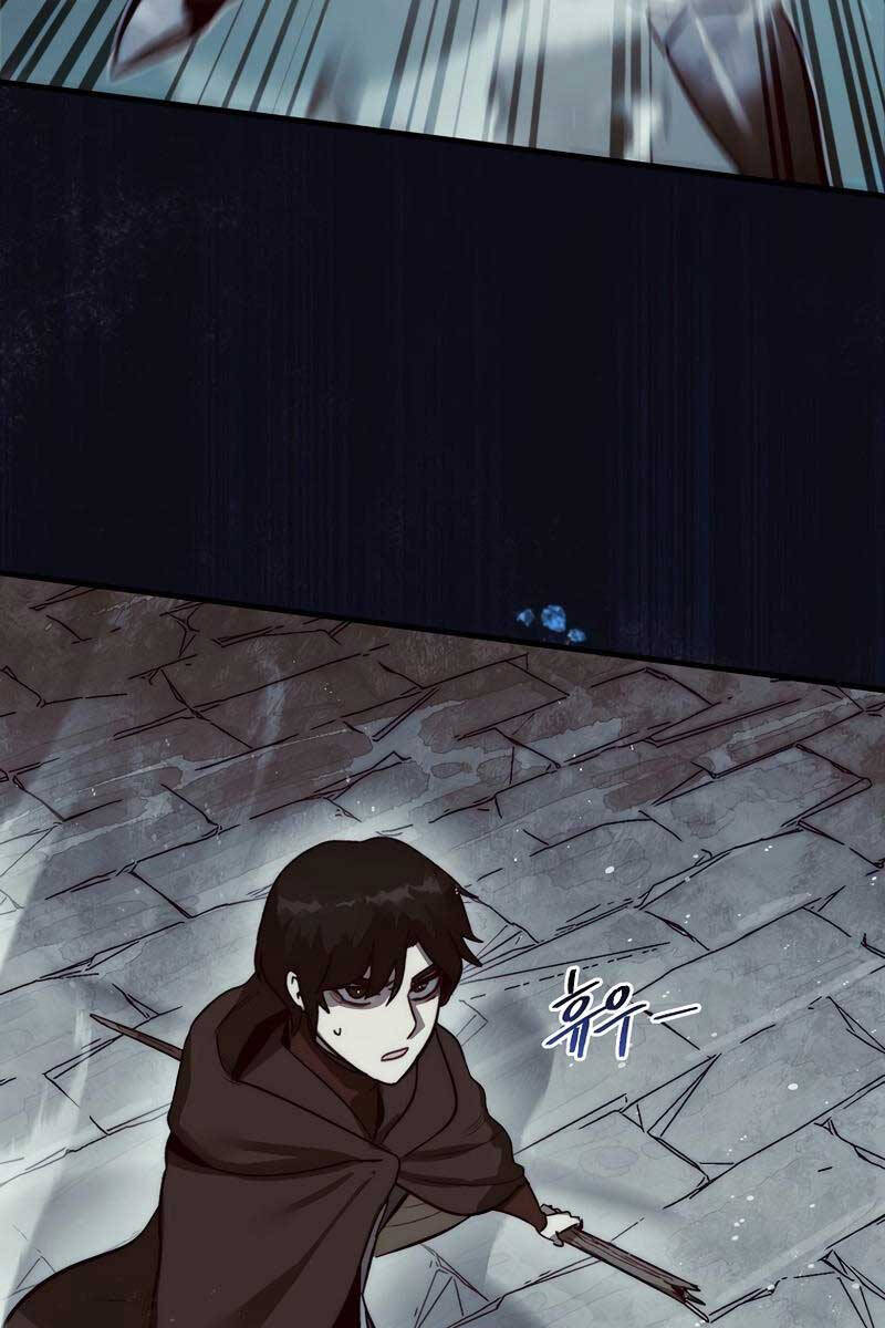 Quân Cờ Thứ 31 Lật Ngược Ván Cờ chapter 4 - Upload bởi truyensieuhay.com