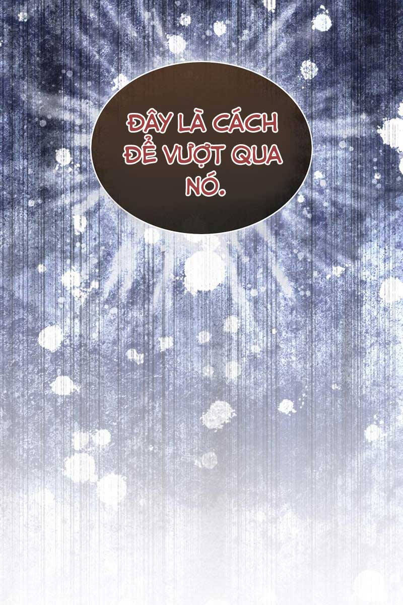 Quân Cờ Thứ 31 Lật Ngược Ván Cờ chapter 4 - Upload bởi truyensieuhay.com