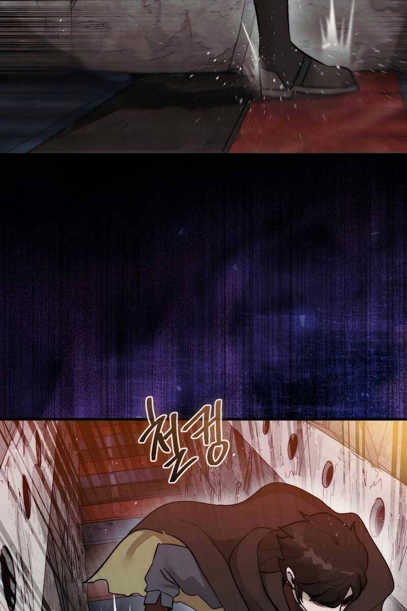 Quân Cờ Thứ 31 Lật Ngược Ván Cờ chapter 4 - Upload bởi truyensieuhay.com
