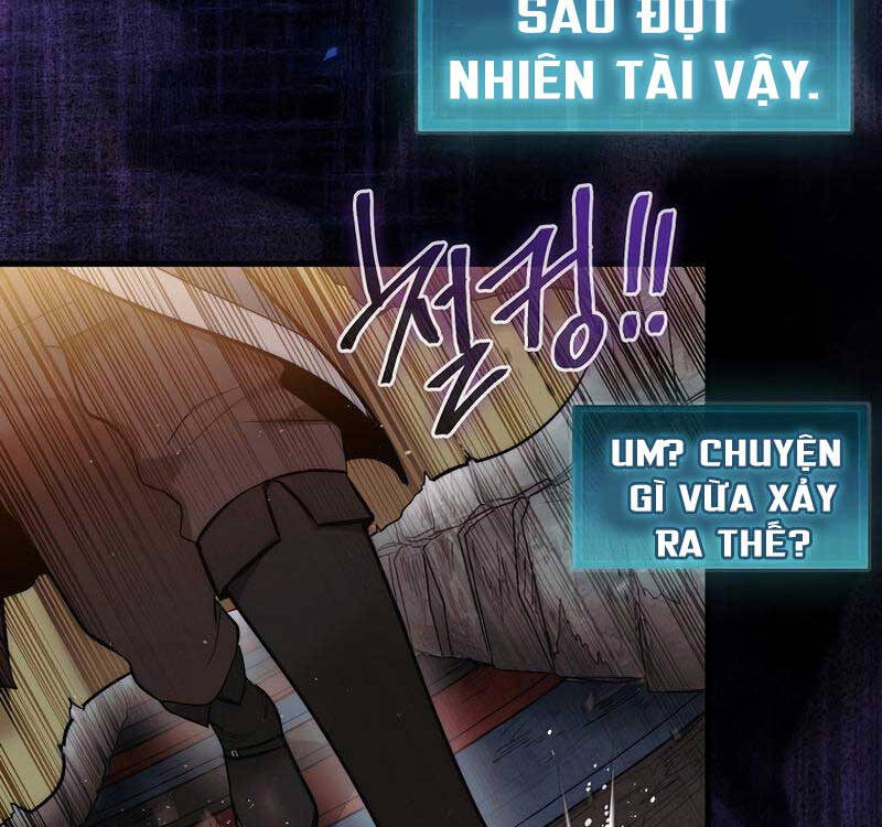 Quân Cờ Thứ 31 Lật Ngược Ván Cờ chapter 4 - Upload bởi truyensieuhay.com