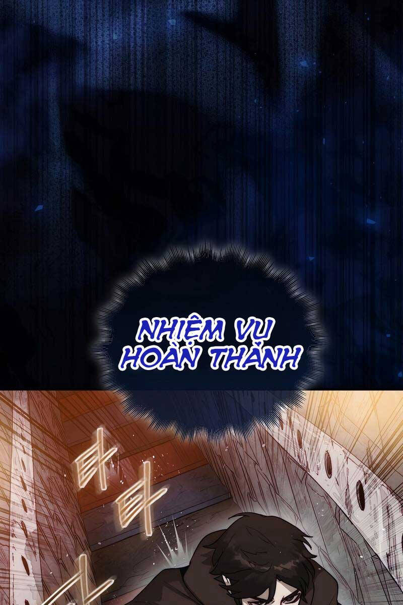 Quân Cờ Thứ 31 Lật Ngược Ván Cờ chapter 4 - Upload bởi truyensieuhay.com