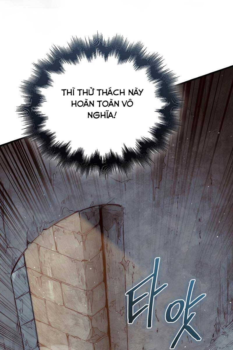 Quân Cờ Thứ 31 Lật Ngược Ván Cờ chapter 4 - Upload bởi truyensieuhay.com