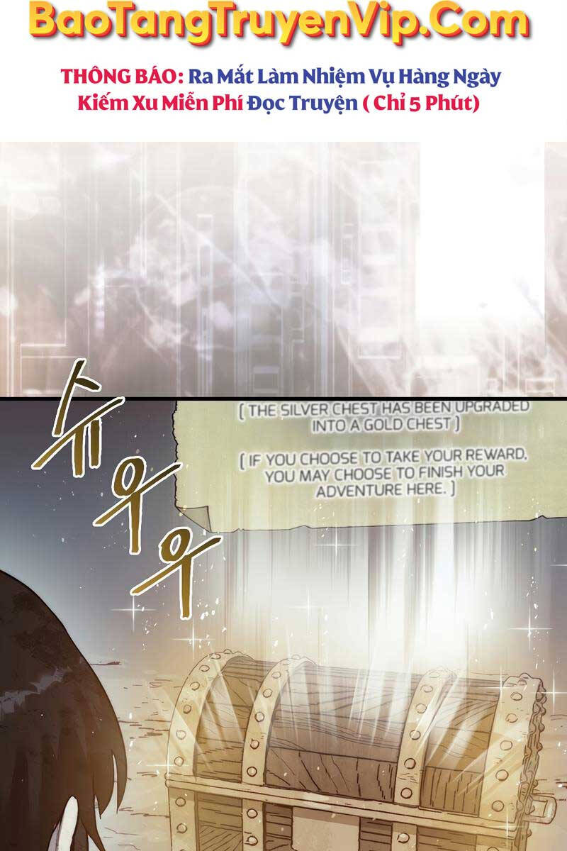 Quân Cờ Thứ 31 Lật Ngược Ván Cờ chapter 4 - Upload bởi truyensieuhay.com