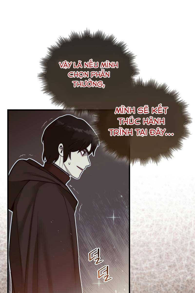 Quân Cờ Thứ 31 Lật Ngược Ván Cờ chapter 4 - Upload bởi truyensieuhay.com