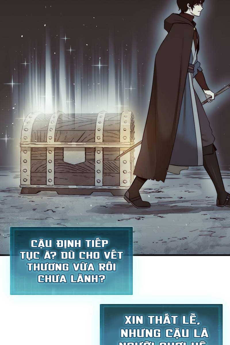 Quân Cờ Thứ 31 Lật Ngược Ván Cờ chapter 4 - Upload bởi truyensieuhay.com