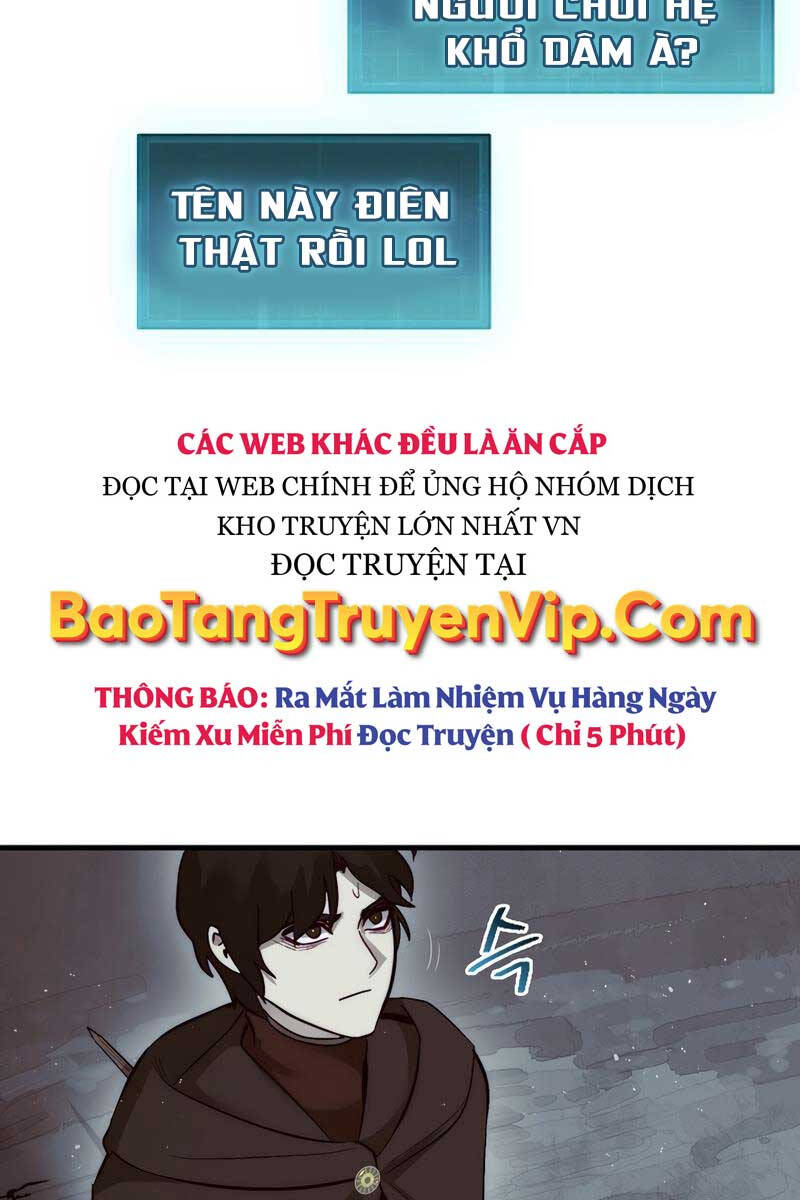 Quân Cờ Thứ 31 Lật Ngược Ván Cờ chapter 4 - Upload bởi truyensieuhay.com