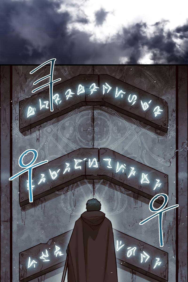 Quân Cờ Thứ 31 Lật Ngược Ván Cờ chapter 4 - Upload bởi truyensieuhay.com