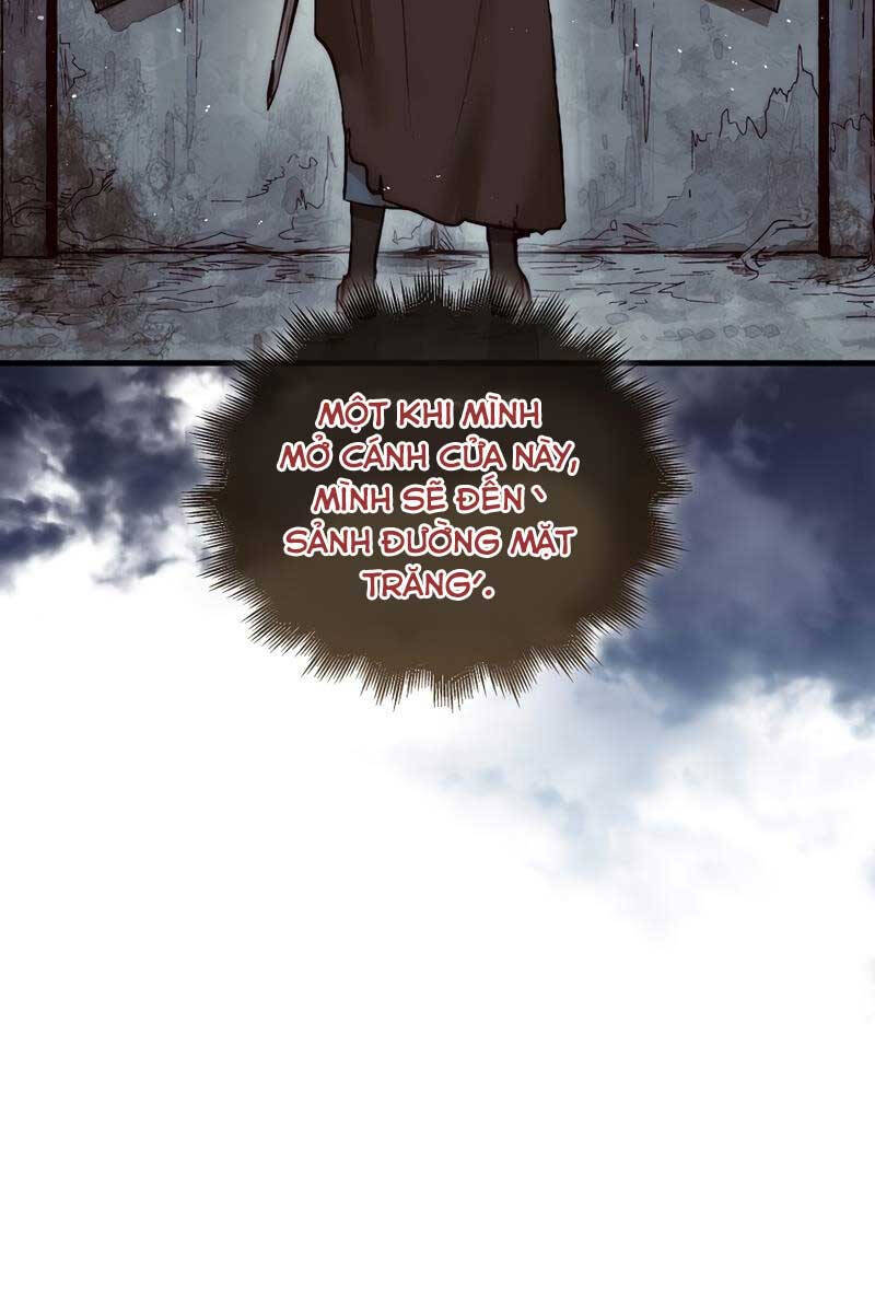 Quân Cờ Thứ 31 Lật Ngược Ván Cờ chapter 4 - Upload bởi truyensieuhay.com