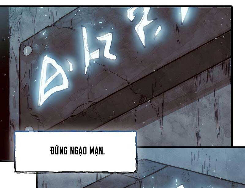 Quân Cờ Thứ 31 Lật Ngược Ván Cờ chapter 4 - Upload bởi truyensieuhay.com