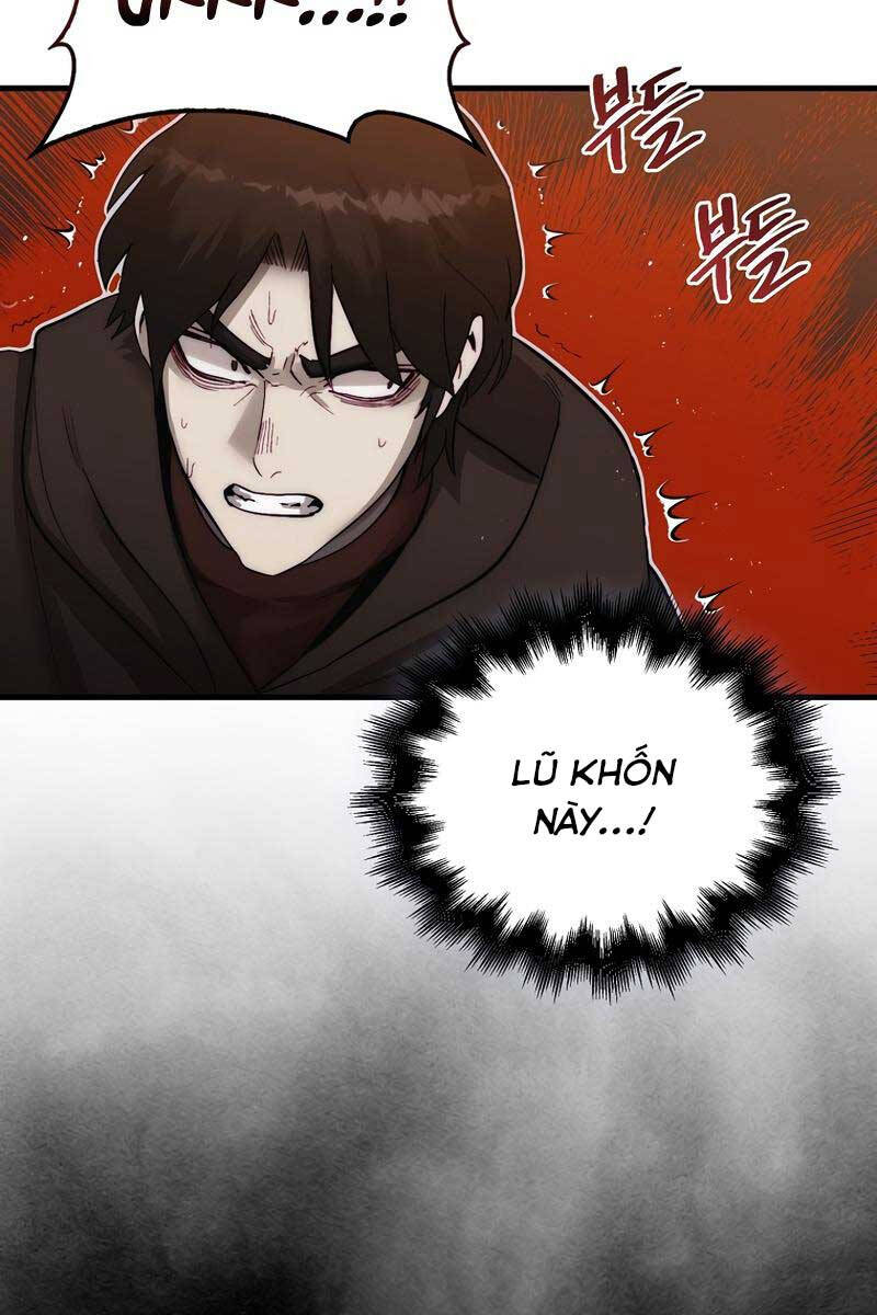 Quân Cờ Thứ 31 Lật Ngược Ván Cờ chapter 4 - Upload bởi truyensieuhay.com