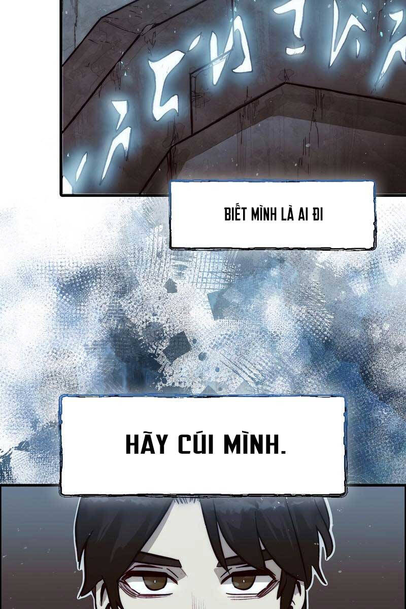 Quân Cờ Thứ 31 Lật Ngược Ván Cờ chapter 4 - Upload bởi truyensieuhay.com
